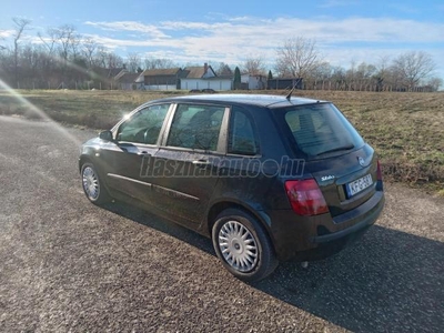 FIAT STILO 1.4 Actual