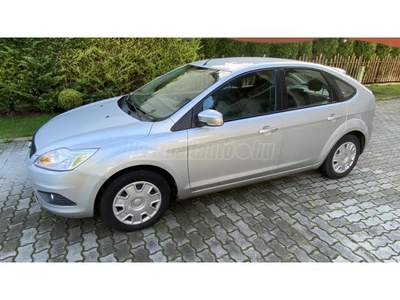 FORD FOCUS 1.4 Ambiente