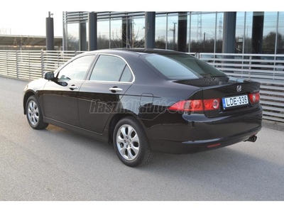 HONDA ACCORD 2.0 Comfort My. 06