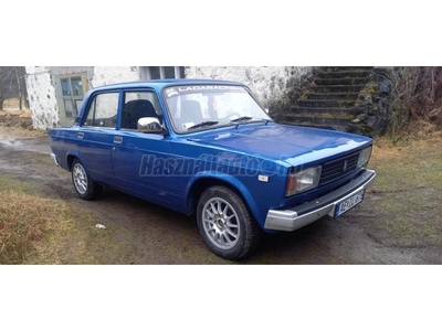 LADA 2105