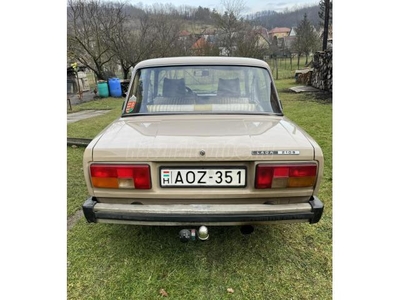 LADA 2105