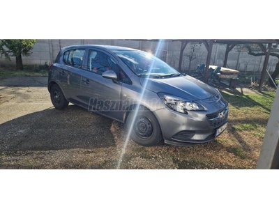 OPEL CORSA E 1.2 Enjoy