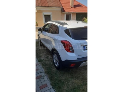 OPEL MOKKA 1.4 T Cosmo