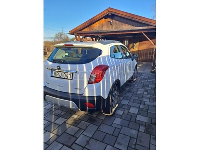 OPEL MOKKA 1.4 T Enjoy