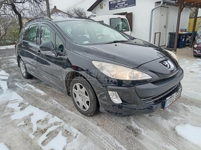 PEUGEOT 308 Break 1.6 HDi Confort Pack