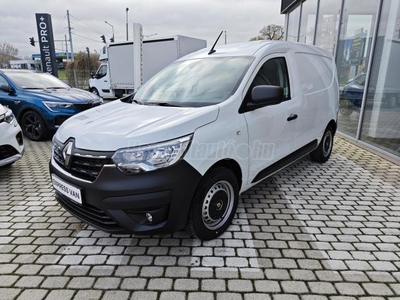 RENAULT EXPRESS 1.5 Blue dCi Extra