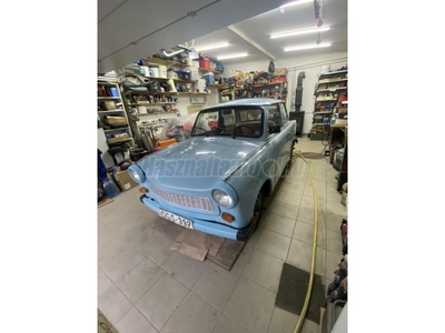 Trabant 278 Haszn lt Trabant Specifik ci s r Oldal 3 Waa2