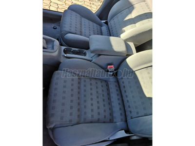 VOLKSWAGEN PASSAT 1.9 TDI