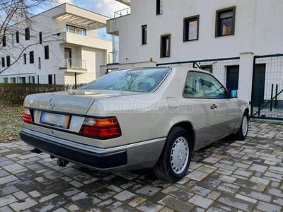 MERCEDES-BENZ CE 300 24v