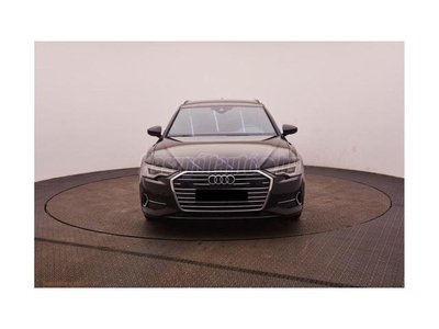 AUDI A6 Avant 40 TDI Sport Xtra quattro S-tronic S-Line. Részletre 20% kezdőbefizetéssel. Prémium Garanciával!