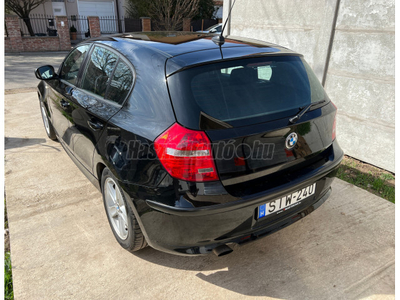 BMW 116i