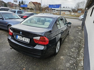 BMW 316i