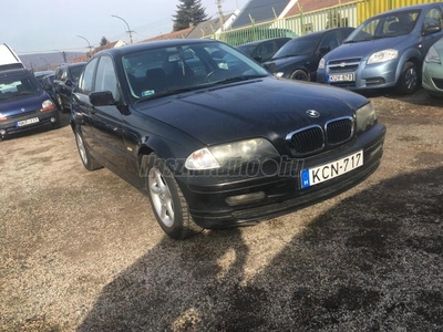 BMW 316i