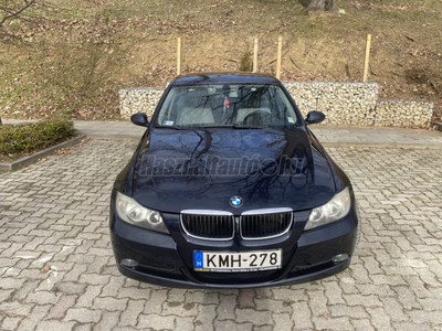 BMW 316i