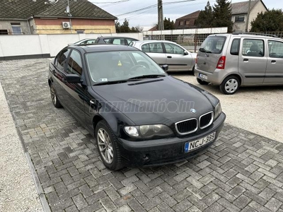 BMW 318i