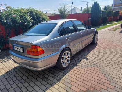 BMW 318i