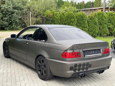 BMW 325Ci