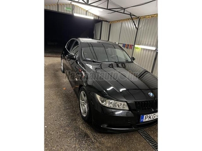 BMW 325i