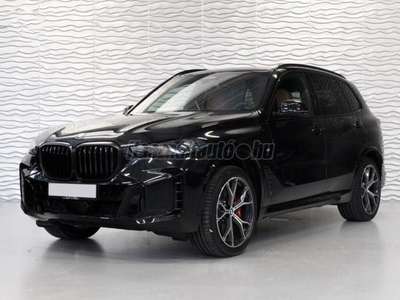 BMW X5 xDrive40i (Automata) CÉGEKNEK TARTÓS BÉRLETRE KEDVEZŐ FELTÉTELEKKEL