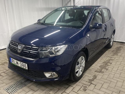 DACIA SANDERO 1.0 Access