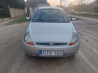 FORD KA 1.3 'Collection'