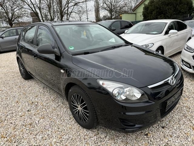 HYUNDAI I30 1.6 CRDi LP Comfort ALUFELNI/RADAR/152000KM