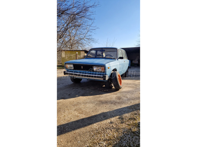 LADA 2105 1300S