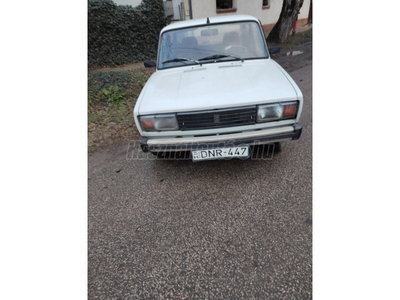 LADA 2105