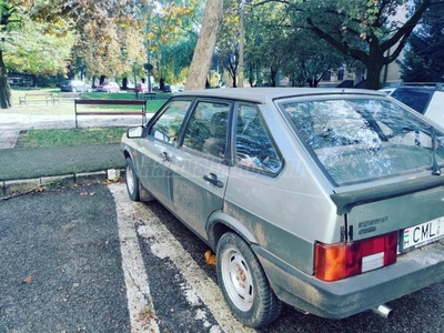 LADA SAMARA 21093