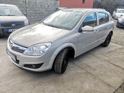 OPEL ASTRA H 1.4 Enjoy