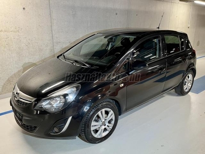 OPEL CORSA D 1.4 Cosmo