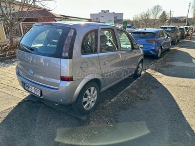 OPEL MERIVA 1.4 Enjoy