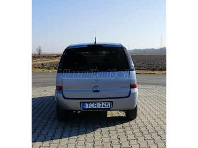 OPEL MERIVA A 1.4 Enjoy