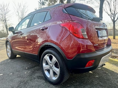 OPEL MOKKA 1.6 Enjoy Start-Stop