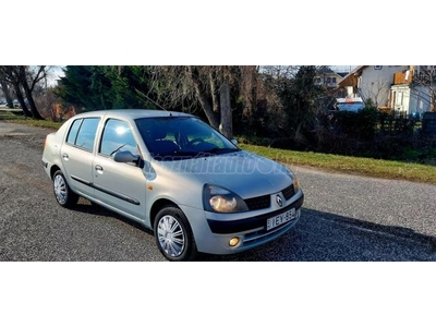 RENAULT THALIA 1.4 16V Dynamique