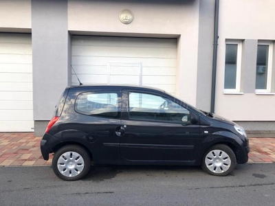 RENAULT TWINGO 1.2 Premiere 97 ezer Km !!!