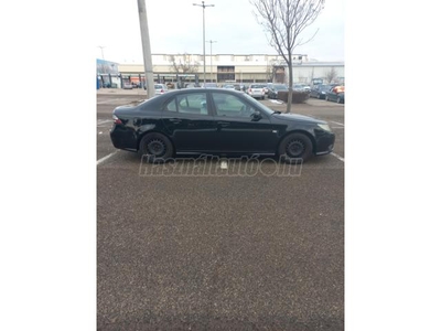 SAAB 9-3 1.8 i Linear YS3FB