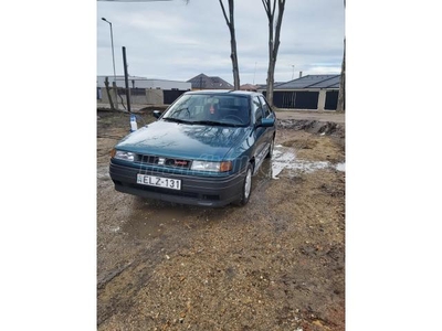 SEAT TOLEDO 1.9 TD GL