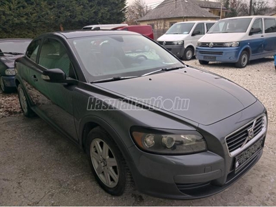 VOLVO C30 1.8 Kinetic