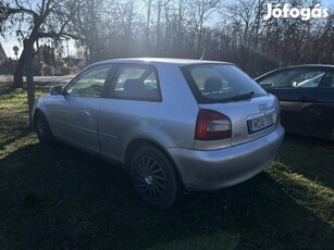 AUDI A3 1.9 TDI Ambiente