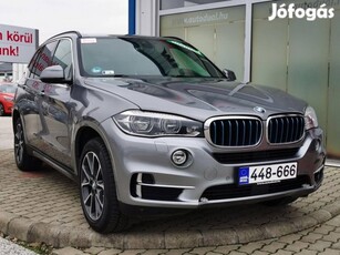 BMW X5 E-Drive 40E iperformance