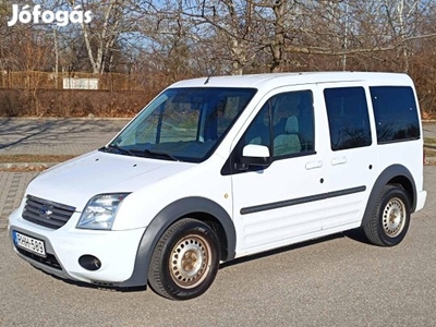 Ford Connect Tourneo200 1.8 TDCi Swb Trend