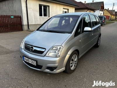 Opel Meriva A 1.4i