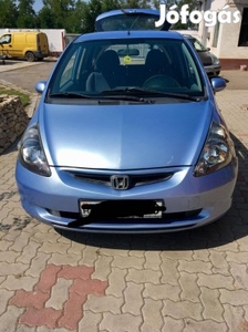 Honda Jazz 1.4 83 LE benzin