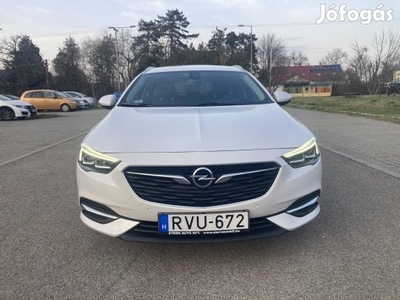 Opel Insignia Sports Tourer 1.6 CDTI Business I...