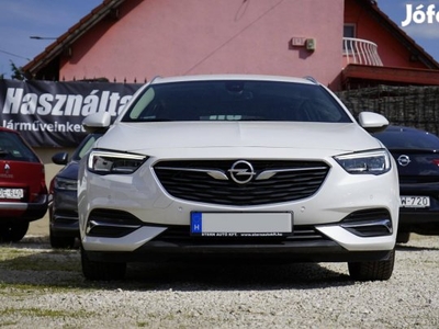 Opel Insignia Sports Tourer 1.6 CDTI Innovation...