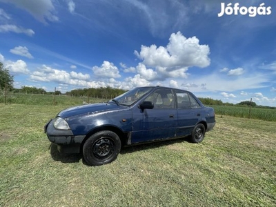 Suzuki swift eladó!