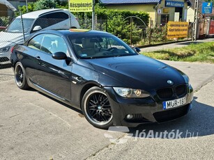 BMW 3-as sorozat