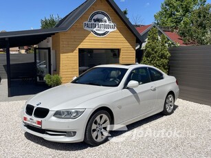 BMW 3-as sorozat