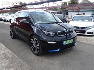 BMW I3 i3s 120Ah (Automata)